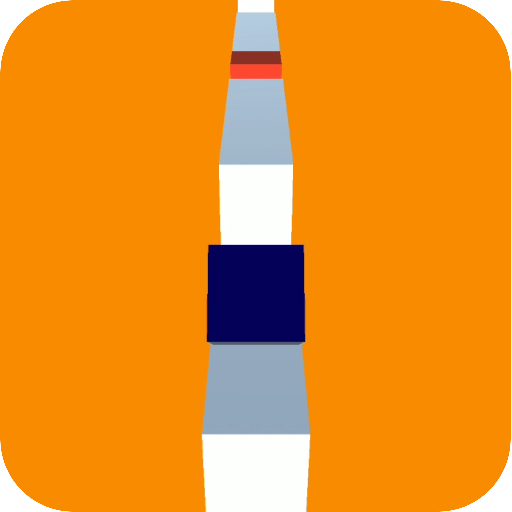 Blocks