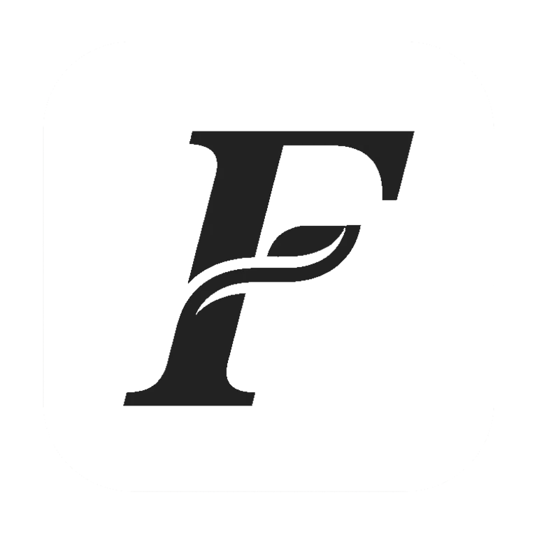 Fillscribe