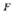Fillscribe