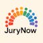 JuryNow 2.0