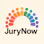 JuryNow 2.0