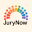 JuryNow 2.0
