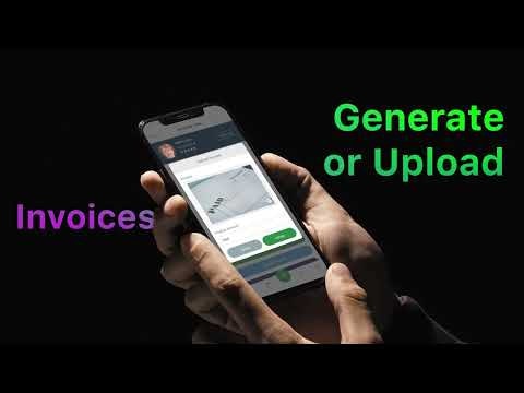 i4T Business  gallery image