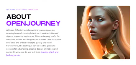 Whatgpt gallery image