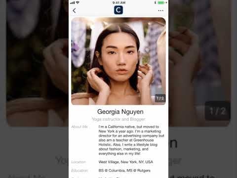 GroupMeet gallery image