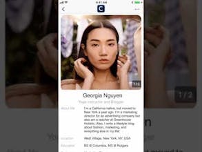 GroupMeet gallery image