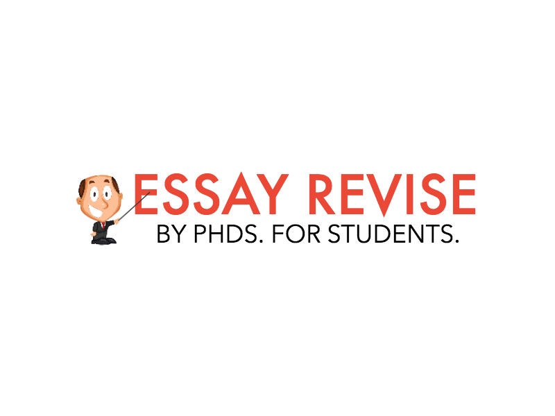 EssayRevise