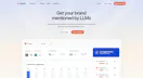 RadarKit AI