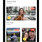 Pine - Photo Collections