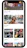 Pine - Photo Collections