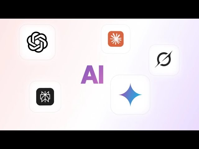 GrowthOS gallery image