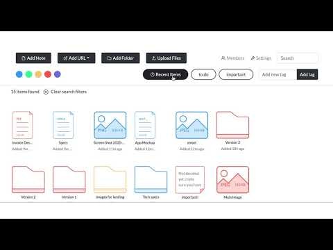 Birabo gallery image