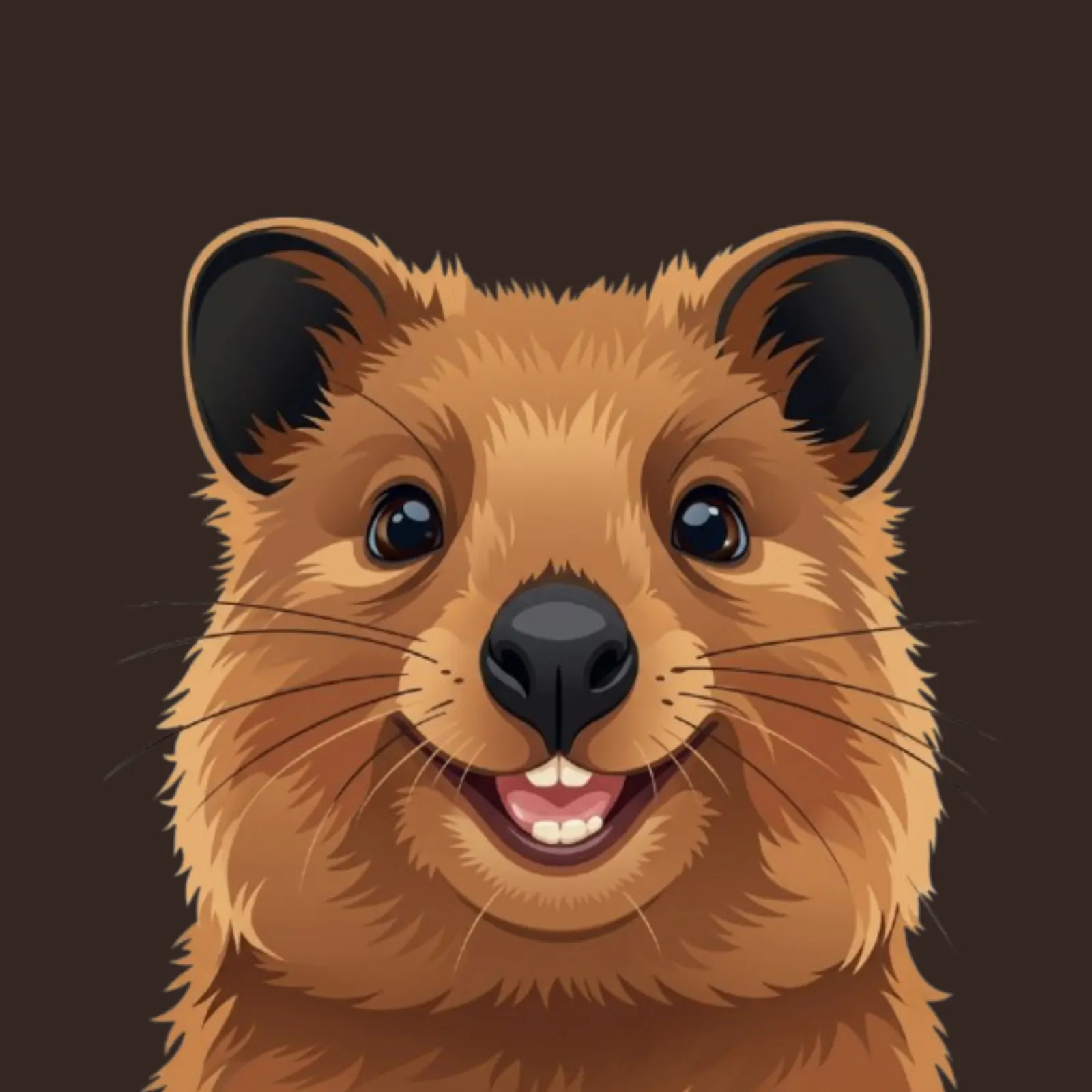 Quokka screenshot 1