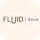 FluidDocs