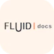 FluidDocs Deck Builder