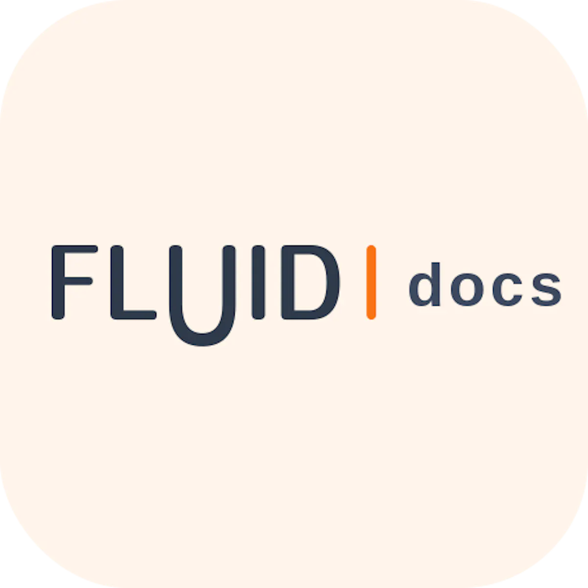 FluidDocs