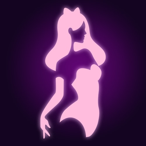 PinkCatgirls