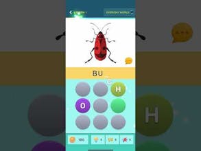 VocaMatch: Learn to Spell gallery image
