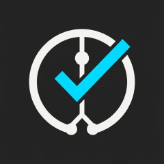 Critical Thinking MCP