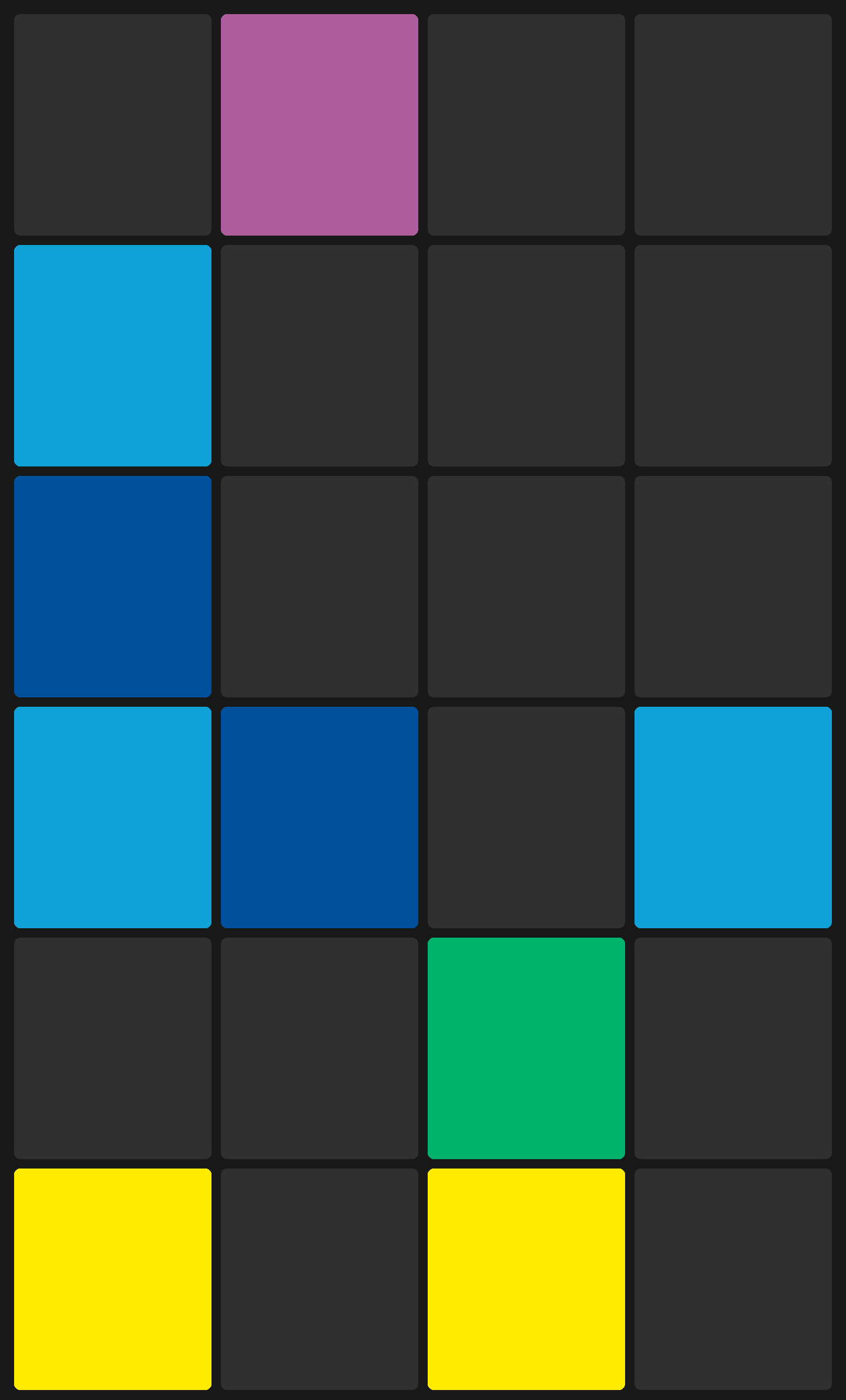 Memoroo gallery image