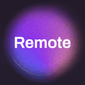 Remote Web3 Jobs