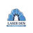 Laser Den