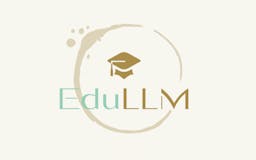 EduLLM media 1