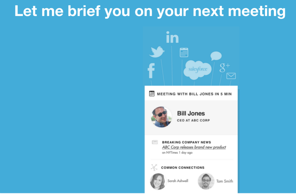 WP Detective – Show what theme and plugins a WordPress site is using (wpdetective.io) gallery image