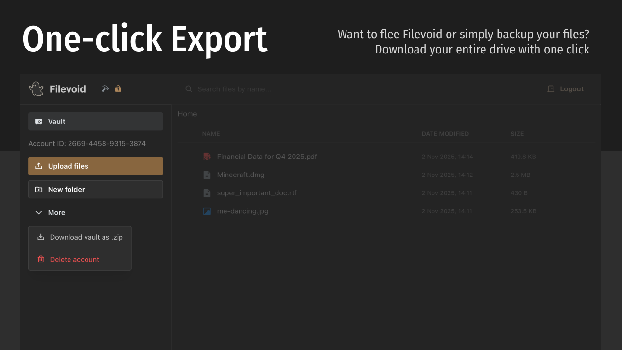 Filevoid gallery image