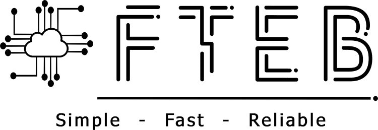 ftebtech/microsoft/azure