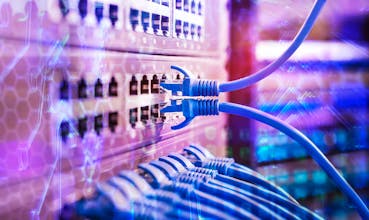 BuySellRam.com: gallery image