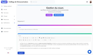 Taskill gallery image