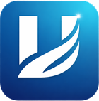 Hike — Show how anything works