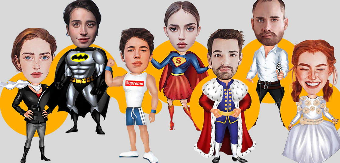 Strange Steven cover