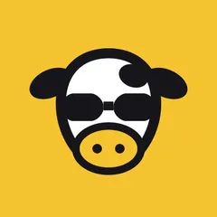 Milk the Money:Proven Business Ideas gallery image