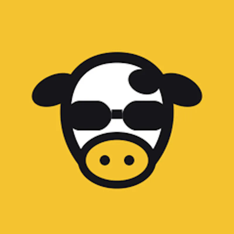 Milk the Money:Proven Business Ideas screenshot 6