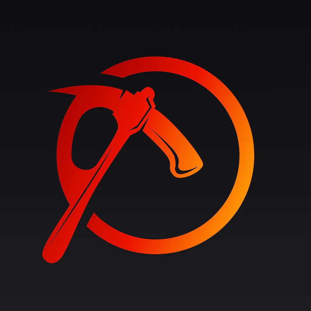 Redmined gallery image