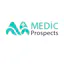 MedicProspects