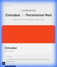Image Color Picker AI gallery image