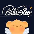 BebeSleep