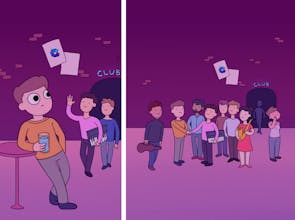 CoinBundle’s Investment Platform gallery image