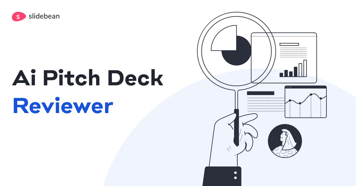 Slidebean.pitch-deck-reviewer gallery image