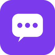PDF.chat