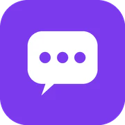 PDF.chat