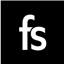 Dev Tools by FullStory logo