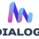 Dialogi