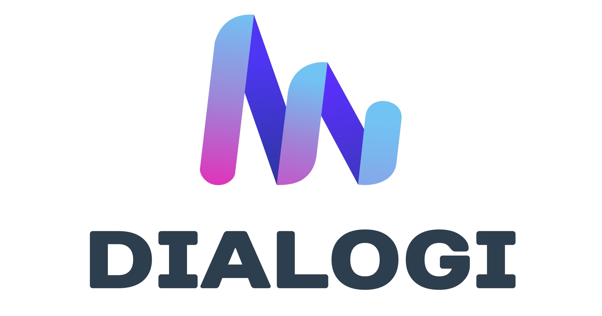 Dialogi logo