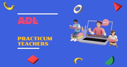 AI Digital Learning gallery image