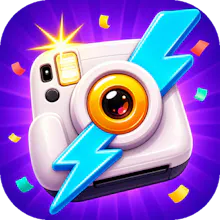 SnapDash gallery image