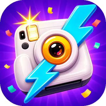 SnapDash 截图